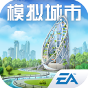 三個內線壯漢！唐斯&裏德&小賈倫