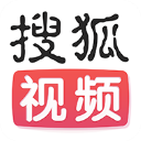 懷特談防守杜蘭特：你拚命跳也妨礙不了他投籃 他就是個冷血殺手
