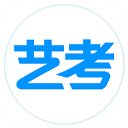 四川省BWBWBWBWBWBW的区别