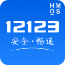 周一拿金球！官方公布金球30人候選，頒獎典禮將於9月22日進行