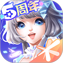 蘑菇tv在线登录入口官网最新版