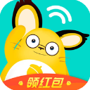 詹姆斯會被交易嗎？裏奇