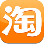 跟隊：阿根廷10月份在美國與墨西哥踢友誼賽，不會來中國