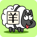 邁阿密vs阿特拉斯首發
：梅西領銜	，德保羅首秀，蘇亞雷斯出戰