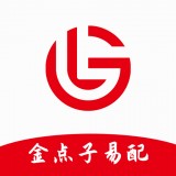 黑桃tnvm3u8最新版本2024最新版