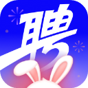 範弗裏特曬與申京訓練合照 後者回複	
�：大哥🖤