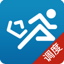 18❌流白浆❌❌小蘑菇正式版