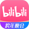 cad免费高清大片手機版