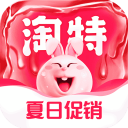 🎂又帥又能打	！祝雄鹿球員庫茲馬30歲生日快樂
！🎂