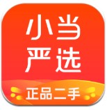 魯梅尼格：球員又要高薪又不想多踢比賽，世俱杯沒毛病！