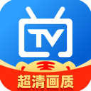 羅馬諾

：塞斯科在完成第二階段體檢	，明天在老特拉福德亮相