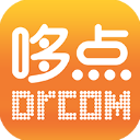 楊瀚森+王俊傑+曾凡博+崔永熙+朱正 這套陣容能否重回亞洲之巔？
