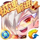 記者�：斯特拉斯堡敲定北西蘭中衛霍斯貝裏	，轉會費1500萬歐+獎金
