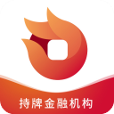 巴特勒和球迷打對抗賽上演三分絕殺🔥 全場高喊“MVP”