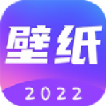 壕無人性😱記者：相信利物浦最終會1.35億鎊簽下伊薩克