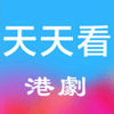 cad免费高清大片手機版