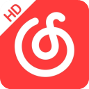vip.aqdlt.vip192.168.1.1桌麵版客戶端