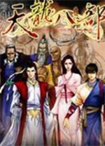 時間緊迫！馬卡：距西甲開賽僅剩8天	�，巴薩隊內仍有8人尚未注冊