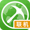 媒體人談申花被淘汰
：點球大戰止步八強，就專注聯賽吧