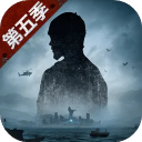 詹姆斯會被交易嗎？裏奇