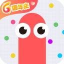waswaskino下载app正式版