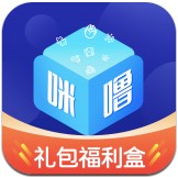博主：浙江隊30號對陣天津津門虎的比賽將提前至20號進行