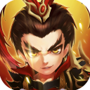 cad免费高清大片手機版