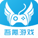總價7350萬	！約克雷斯有望成阿森納隊史第四貴引援&第二貴中鋒