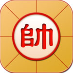 16狀元從4000萬+到底薪？尼記：尼克斯對簽下本