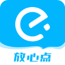 姐姐片多多免费高清电视剧叶玉卿手機版