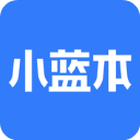 拜仁邊鋒薩拉戈薩曬簽約照紀念加盟塞爾塔：很榮幸能隨隊參加歐戰