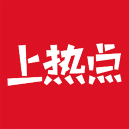 媒體人：中國男籃進攻亮點確實蠻多的 但防守出現的問題比較大