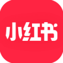 記者	：盡管沙特報價誘人，但朗斯後衛馬查多希望留隊競爭世界杯