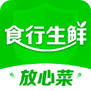 香蕉社区手機版
