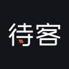 免费观看调色大片電腦免費版