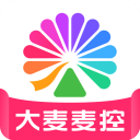 德天空：阿茲努不滿拜仁未兌現承諾，訓練態度消極令孔帕尼失望
