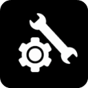 waswaskino下载app正式版