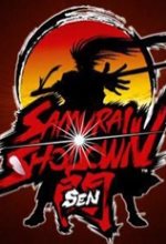 全走了！藥廠今夏已賣6人其中4人為核心球員	，現主力門將也離隊
