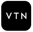 電訊報隊記�：斯洛特要確保利物浦進攻提升的同時，防守不掉鏈子
