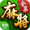 斯盧茨基：情緒還未完全平複	，很難用建設性的語言去總結本場比賽