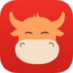 索漢：很遺憾因傷無法代表波蘭參加歐錦賽 不會影響新賽季訓練營