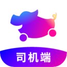 趙繼偉
：國家隊出去聚餐一般都是隊長買單 必然有一個沒教練的群