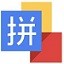 夢回喬丹時代！公牛將自13年以來首次使用帶紅色細條紋的黑色球衣