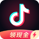 法爾克：拜仁高層不再急於進一步引援	，但沃爾特馬德是例外
