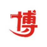 賀丹談陳盈駿：他打球非常厲害 就像利拉德和庫裏