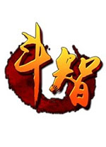 FIBA官方更新中國台北隊亞洲杯名單 林書豪弟弟林書緯在列