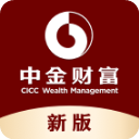 vip.aqdlt.vip192.168.1.12024最新版
