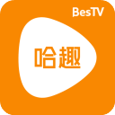 官方：都靈簽下25歲葡萄牙體育門將弗蘭科