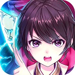 雪白扔子视频大全高清最新版