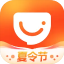每體：巴薩不急於讓伯納爾複出，球員有可能9月14日回到賽場